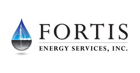 Gas and power utility Fortis reports $394M Q3 profit, up from $326M a year earlier