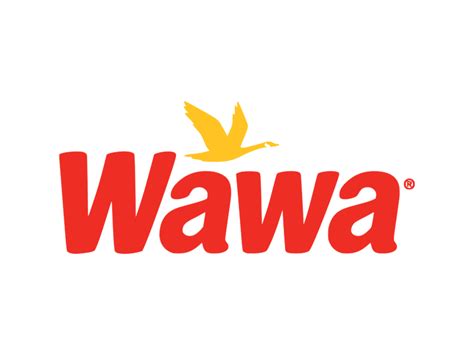 Gas at wawa near me. At Wawa we are committed to providing a sense of place in the communities we serve. Find a Wawa near you, locations coming soon, store grand openings and more. 