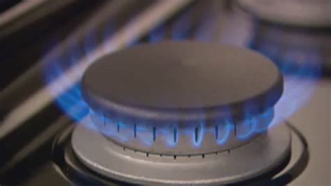 Gas bill hikes expected for Peoples, North Shore customers