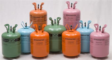 Gas bottle certification.  Cylinders, including cryogenic Questions about EPA proto...