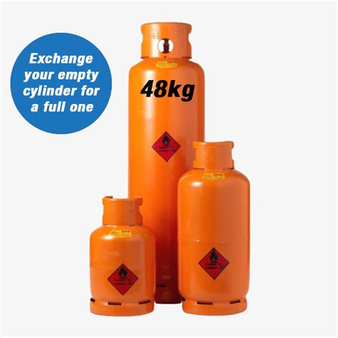 Gas bottle exchange near me. sg 2) Partner stores island-wide - https://sodastream.  Search ...