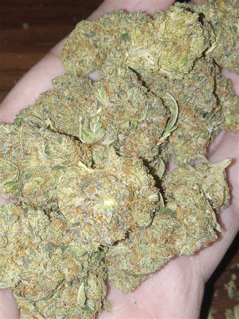 Gas breath strain. Black Gas. strain helps with. Depression. 16% of people say it helps with Depression. Lack of appetite. 16% of people say it helps with Lack of appetite. Anxiety. 