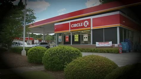 Exxon in Concord, NC. Carries Regular, Midgrade, Premium, Diesel. Has Propane, C-Store, Pay At Pump, ATM. Check current gas prices and read customer reviews. Rated 4.7 out of 5 stars. . 