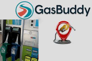 Gas buddy e85. Things To Know About Gas buddy e85. 