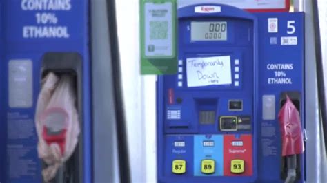 Today's best 10 gas stations with the cheapest prices near you, in Orange County, VA. GasBuddy provides the most ways to save money on fuel.. 