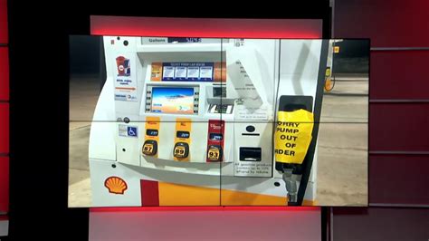 Shell 1801 Monroe Ave in Grand Rapids priced gas at $3.89. Gas Buddy has these prices changing frequently. According to AAA, the national average rose by 10 …. 
