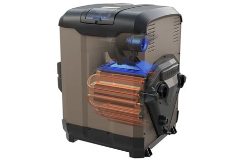 Gas buddy hayward. Hayward makes a range of pool filters, and only some of these filters require backwashing. The filters that do require backwashing are often fitted with the Hayward Vari-Flo multip... 