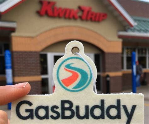 Today's best 9 gas stations with the cheapest prices near you, in Logan, OH. GasBuddy provides the most ways to save money on fuel.. 