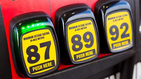 Today's best 10 gas stations with the cheapest prices near you, i