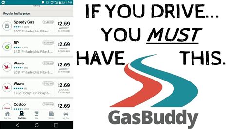 Gas buddy reno nv. Aisle 1 in Reno, NV. Carries Regular, Midgrade, Premium, Diesel. Has Offers Cash Discount, C-Store, Pay At Pump, Restrooms, Air Pump. Check current gas prices and read customer reviews. Rated 4.6 out of 5 stars. 