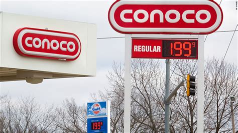 Today's best 9 gas stations with the cheapest prices near you, in Osage Beach, MO. GasBuddy provides the most ways to save money on fuel. .