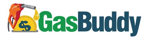 Gas buddy woodstock ga. Today's best 10 gas stations with the cheapest prices near you, in Columbus, GA. GasBuddy provides the most ways to save money on fuel. 