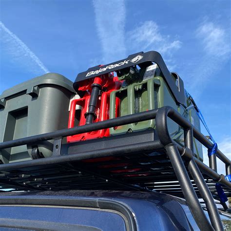 Sep 30, 2018 - Explore RKO Renovations's board "Jerrycan holder" on Pinterest. See more ideas about truck accessories, jeep xj, jeep.. 