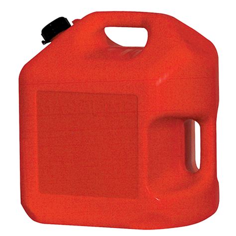Gas cans at harbor freight. MIDWEST CAN Small Gas Can – Item 56421 / 66453 / 60403 This easy-to-use, small gas can is designed with a spill-proof system and automatic shut off. The CARB certified container meets standards for fuel containers. 