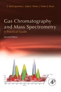 Gas chromatography and mass spectrometry a practical guide second edition. - Cambridge latin course unit 1 teachers manual north american edition north american cambridge latin course.