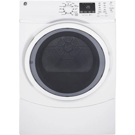 Gas clothes dryer home depot. Things To Know About Gas clothes dryer home depot. 