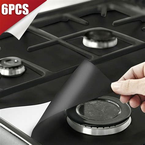 Gas cooker burner covers. Things To Know About Gas cooker burner covers. 