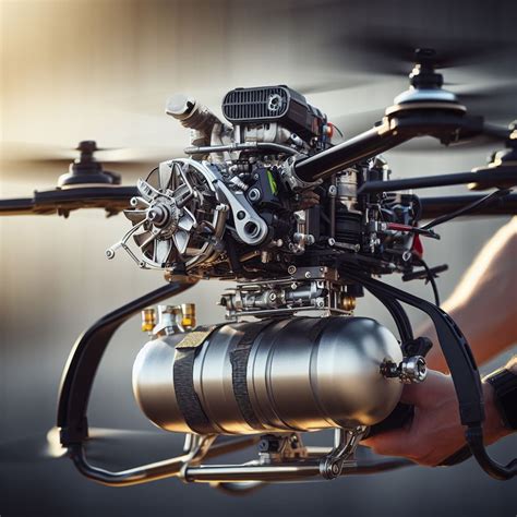 Gas drone engine.  10000+ "as 45 45 940 home security" printable 3D Models. Sep 25...