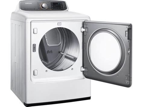 Gas dryer for sale near me. Loda, IL. $500. Samsung SAWADREW3005 Side-by-Side Washer & Dryer Set with Top Load Washer and Electric Dryer in Whit. Danville, IL. $500. Maytag Washer and Dryer. Clinton, IL. $850. Gas Washer Dryer Set. 