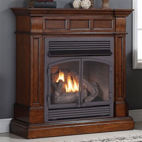 Gas fireplaces for sale near me. Things To Know About Gas fireplaces for sale near me. 