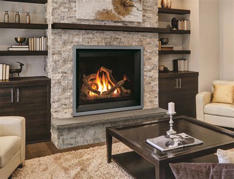 Empire 48 Inch Boulevard Linear Vent Free Gas Fireplace - Intermittent Pilot. (2) $2,889.15 $3,549.99. Kingsman OFP42 Outdoor Vent Free Gas Fireplace. $1,933.95 $2,379.99. Empire 36 Inch Breckenridge Deluxe …. Gas fireplaces for sale near me