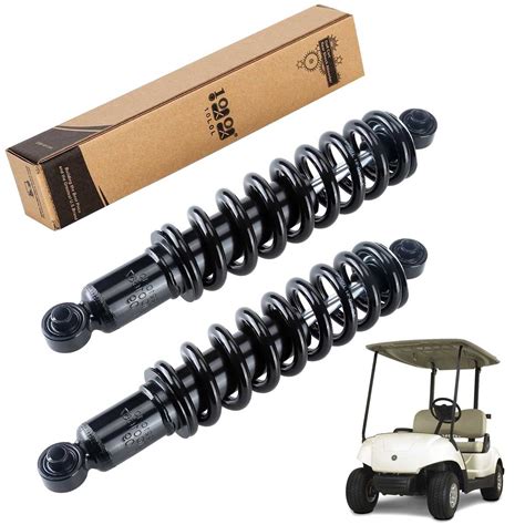Gas golf cart rear end for sale. .  <a href=https://dev-connect.elody.ai...
