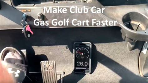 Gas golf cart top speed. .  <a href=https://www.accuhk.com/assets/images/2a4g...
