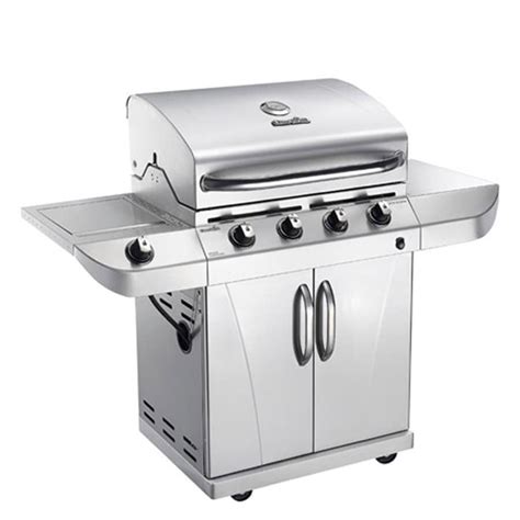 craigslist For Sale "gas grill" i
