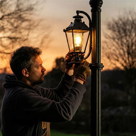 Gas lantern accessories.  JS63 & JS64 are now Special Order Only Find many great n...