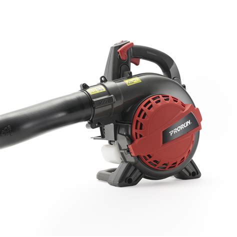 Gas leaf blower harbor freight. Don't get scammed by websites pretending to be Harbor Freight. Learn More For any difficulty using this site with a screen reader or because of a disability, please contact us at 1-800-444-3353 or cs@harborfreight.com . 