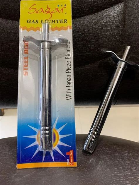 Gas lighter price in india. .  <a href=http://sandboxo.kinsta.cloud/wp-content/plugins/wp-file-u...