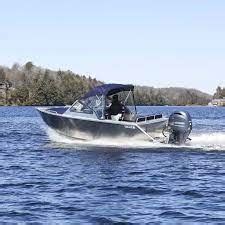 Gas mercury Boats for Sale in Ontario - Page 1 of 1 - BoatDealers.ca