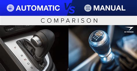 Gas mileage difference between manual and automatic. - Free n4 general draughting question papers.