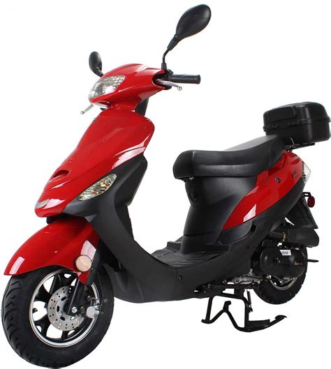 New & UsedScooter Financing. We offer financing on over 25,000 new and used ATVs, side-by-sides, motorcycles, dirt bikes, snowmobiles, scooter, zero turn mowers, golf carts and more. No commitment. No impact on credit score.