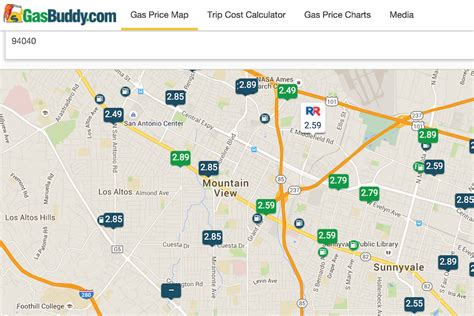 Showing 1-30 of 383. Find the BEST Regular, Mid-Grade, and Premium gas prices in Denver International Airport, Denver, CO. ATMs, Carwash, Convenience Stores?. 