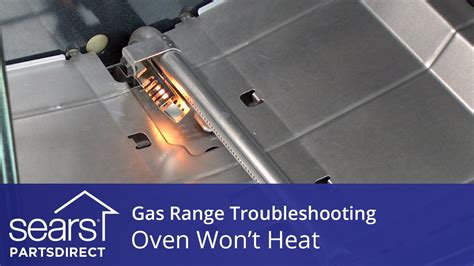 Gas oven not heating. Learn why your gas oven may not be heating up and how to fix it. Find out how to check your electrical and gas connection, clean the gas ignitor, test the … 