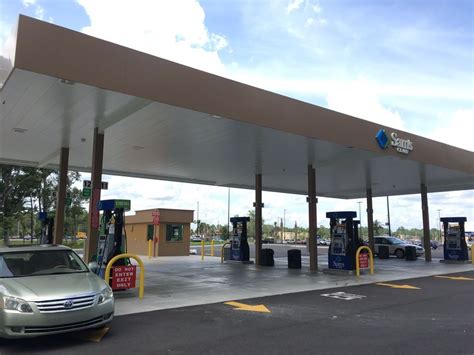 Today's best 10 gas stations with the cheapest prices near you, in Charlotte, NC. ... Sam's Club 694. 2474 Cross ... Gastonia. Harrisburg. Hemby Bridge. . 