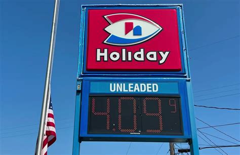 Gas prices albert lea. Things To Know About Gas prices albert lea. 
