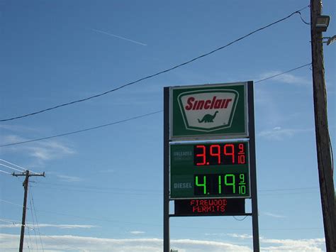 Today's best 3 gas stations with the cheapest prices near you, in Shelley, ID. GasBuddy provides the most ways to save money on fuel.. 