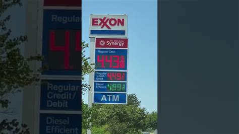 Gas prices austin tx. Things To Know About Gas prices austin tx. 