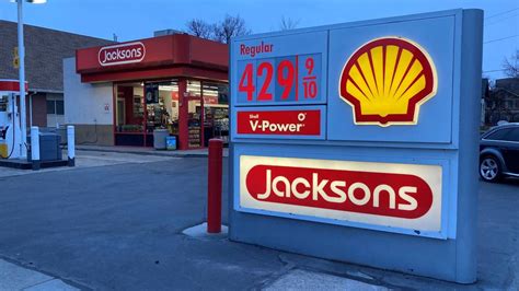 Could gas prices in Idaho indicate upcoming recession? Here’s what cheaper gas may mean By Shaun Goodwin. October 27, 2022 4:00 AM. ... Stock, generic. Boise, Idaho, Aug. 31, 2019.. 
