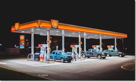 Gas prices bowling green oh. 1004 Bowling Green Rd E. Bradner, OH. 1 (419) 288-2733. Open 24 Hours. 