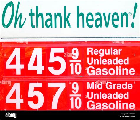 Gas prices carlsbad ca. Check current gas prices and read customer reviews. Rated 4.3 out of 5 stars. Chevron in Oceanside, CA. Carries Regular, Midgrade, Premium, Diesel. Has C-Store, Car Wash, Pay At Pump, Restrooms, Air Pump, ATM. Check current gas prices and read customer reviews. Rated 4.3 out of 5 stars. ... 2500 El Camino Real Carlsbad, CA - - - Amenities ... 