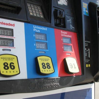Gas prices carlsbad nm. Things To Know About Gas prices carlsbad nm. 