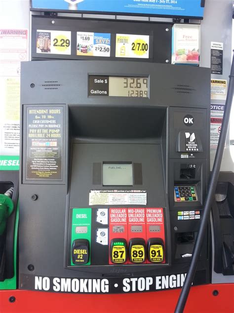 Gas prices chandler. Today's best 10 gas stations with the cheapest prices near you, in North Carolina. GasBuddy provides the most ways to save money on fuel. 