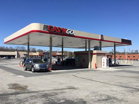 Today's best 10 gas stations with the cheapest prices near you, in Springfield, MO. GasBuddy provides the most ways to save money on fuel.. 