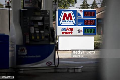 Gas prices dekalb illinois. The average Gas Fitter salary in Dekalb, Illinois is $56,243 as of September 25, 2023, but the salary range typically falls between $46,288 and $67,718. 