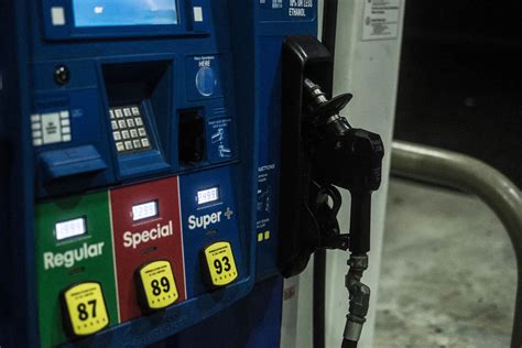  Highest Regular Gas Prices in the Last 24 hours. Search for cheap gas prices in Minnesota, Minnesota; find local Minnesota gas prices & gas stations with the best fuel prices. . 