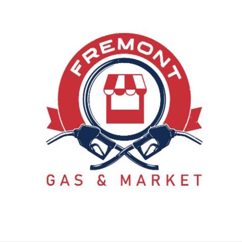  Search for cheap gas prices in Fremont, Michigan; find local Fremont gas prices & gas stations with the best fuel prices. Fremont Gas Prices - Find Cheap Gas Prices in Fremont, Michigan Not Logged In Log In Points Leaders 3:17 AM 