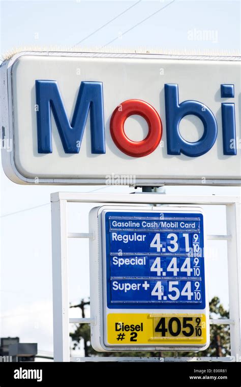 County average gas prices are updated daily to reflect changes in price. For metro averages, click here. news: When It Comes to Gas Prices, May Starts Off Meh Read more » California average gas prices Regular Mid-Grade Premium Diesel; Current Avg. $5.376: $5.593: $5.756: $5.397: Yesterday Avg. $5.385: $5.602: $5.765: $5.407: Week Ago Avg. .... 